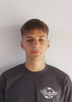 BAUCIC TONI