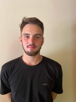 ROMVÁRI ÁKOS