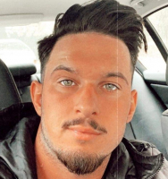 PÁSZTOR DÁVID