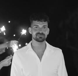 KESERŰ BENCE