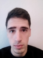 KERESZTURY MÁRTON