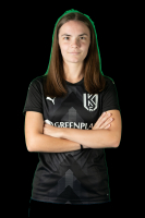 GÁL VIKTÓRIA