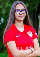 BÁCSKAI BETTINA