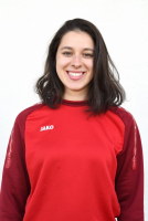 SZILÁGYI HANNA