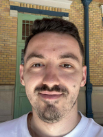 POLÁCSEK PATRIK