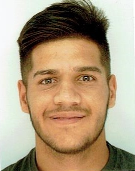 MIDA SÁNDOR