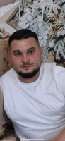 VÁRADI JÓZSEF