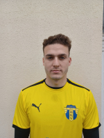 SOÓS DÁVID ATTILA