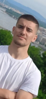 BUNKÓCZI ERIK