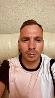 ISTVÁN BENCE