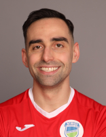 DÉNES MÁRK