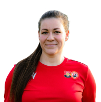 HUBER DORINA