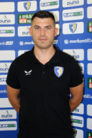 HOLECZ PÉTER