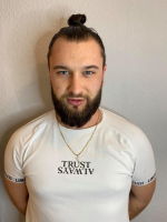 CSEH ÁDÁM