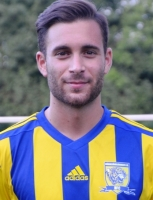 TÓTH ATTILA