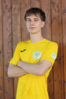 CZAKÓ GERGŐ