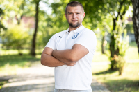 PALLÓS SZABOLCS