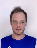TIBA GERGELY EMIL