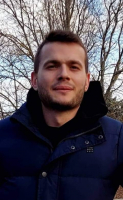 MÉSZÁROS LÁSZLÓ BRÚNÓ