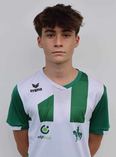 KLING  ÁDÁM