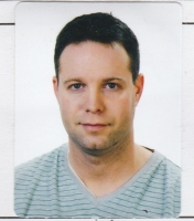 MARTOS ÁDÁM