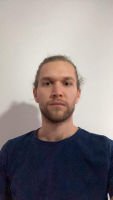 SOLTI NORBERT