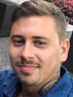 NAGY DÁVID