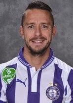 KABÁT PÉTER