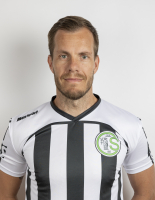 FICSÓR DÁVID