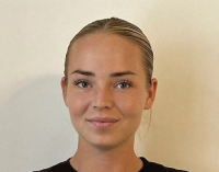 OLÁH ADRIENN