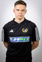 ERDEI SZABOLCS