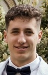 POZSÁR DOMINIK