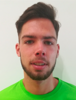 NÉMETH ZOLTÁN PÉTER