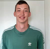 FÜGEDI ÁKOS
