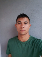 BALOGH ZOLTÁN