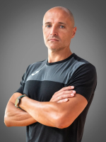 TURZÓ JÓZSEF