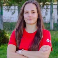 HÉJJA KRISZTINA