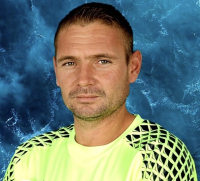 PATKA GYÖRGY