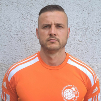 BALÁZS BÉLA