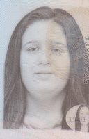 VÖLGYI VIVIEN