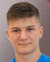 KAJTÁR MÁTYÁS KRISZTIÁN