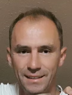 IVITZ ZOLTÁN FERENC