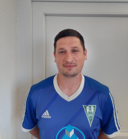 MAYER DÁVID