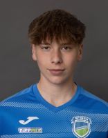 SIMON BENEDEK