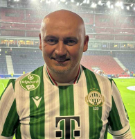 LENGYEL BÉLA