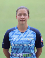 TAGYI VIVIEN