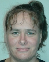 TÓTH ELVIRA