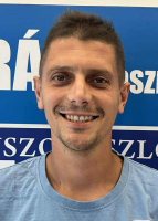 ÉLES ZOLTÁN