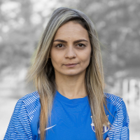 TORDAYNÉ ADAMEK ELVIRA