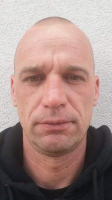 SAJÓ LÁSZLÓ NÁNDOR